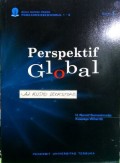 Perspektif Global
