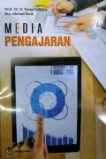 Media Pengajaran