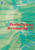 Pembelajaran Matematika SD