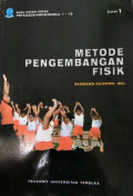 Metode Pengembangan Fisik