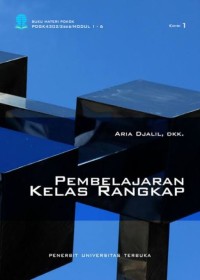 Image of Pembelajaran Kelas Rangkap