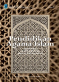 Pendidikan Agama Islam