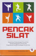 Pencak Silat