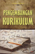 Pengembangan Kurikulum