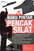 Buku Pintar Pencak Silat