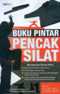 Buku Pintar Pencak Silat