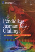 Pendidikan Jasmani dan Olahraga
