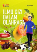 Ilmu Gizi Dalam Olahraga