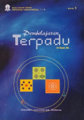 Pembelajaran Terpadu