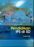 Pendidikan IPS di SD