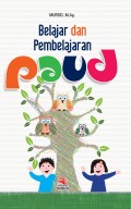 Belajar dan Pembelajaran PAUD