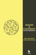 Reward & Punishment Dalam Pendidikan