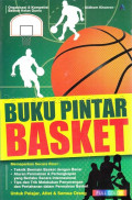 Buku Pintar Basket