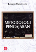 Metodologi Pengajaran
