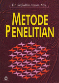 Metode Penelitian