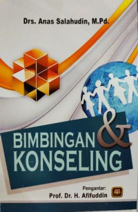 Image of Bimbingan & Konseling