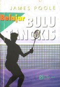 Belajar Bulu Tangkis