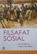 Filsafat Sosial: Dari Feodalisme hingga Pasar Bebas