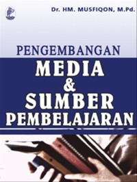 Image of Dasar-Dasar Pendidikan Anak Pra Sekolah