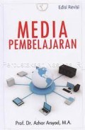 Media Pembelajaran (Edisi Revisi)