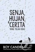 SPSS untuk Penelitian