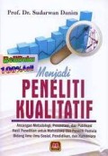 Buku Pintar Futsal