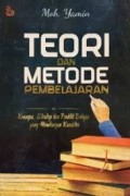 Dampak Pola Asuh Orang Tua & Guru Terhadap Kecenderungan Perilaku Agresif Siswa