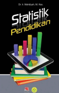 Statistik Pendidikan